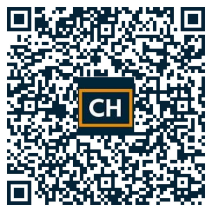 qr-code (64).png