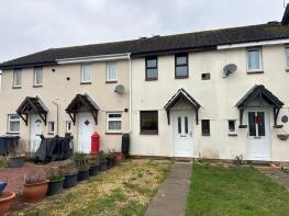 17, Sherington Mead, Chippenham SN15 3TU