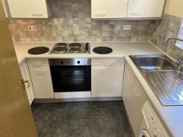 12, Lodge Road, Hendon, London NW4 4DD