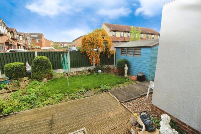 3 bed Detached for sale Image 12