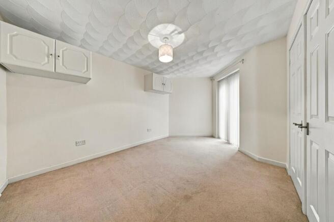 Wright Avenue, Rudheath, CW9 photo 3