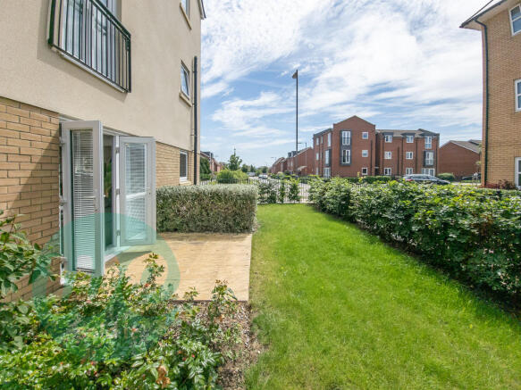 estate agents aylesbury-12
