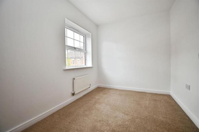 2 bed End of Terrace for sale Image 7