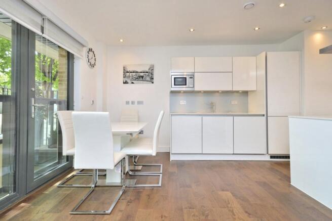 kitchen 3 