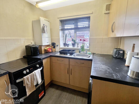 20260411_12495794...