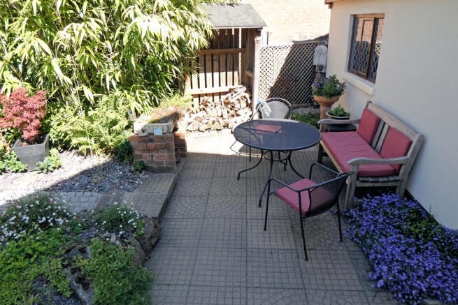 Photo 17