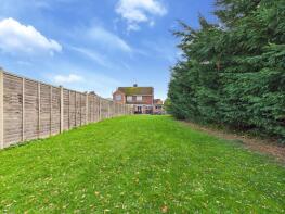 69, Granville Avenue, Peterborough PE6 9DE