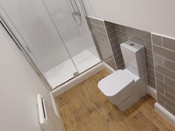 2 bed Apartment for sale Image 6