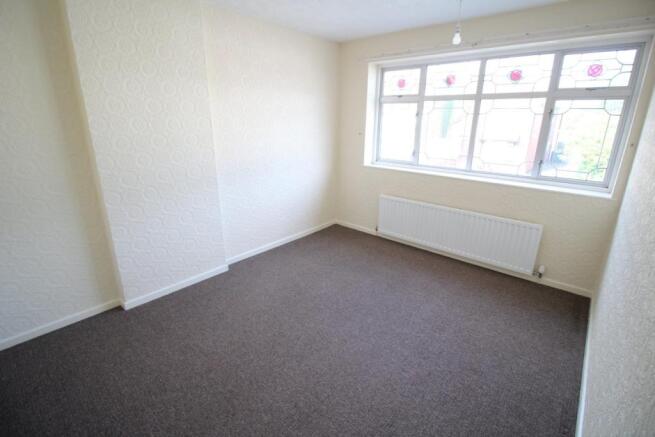 Bedroom2