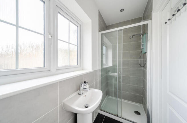 3 bed Semi-Detached for sale Image 12