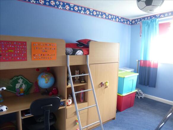Photo 5