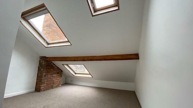 Bedroom 3 b.jpg