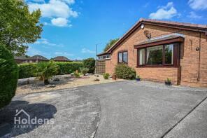1, Wellfield Road, Preston PR5 5LQ