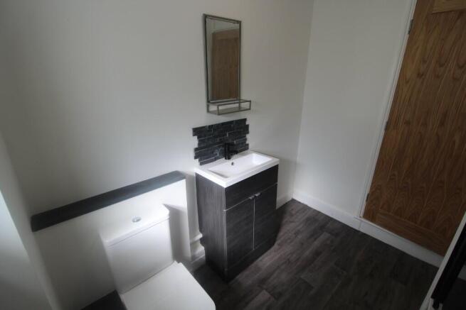 Photo 37