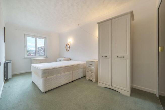 Room 8