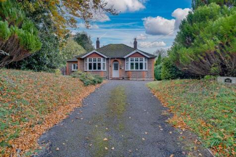 Main Road, Littleton, Winchester, Hampshire, SO22 6QQ
