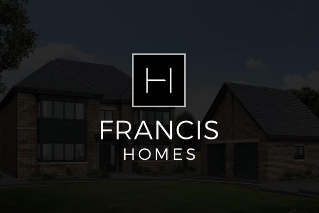 Francis Homes