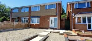75, Fairlie Crescent, Birmingham B38 8DX
