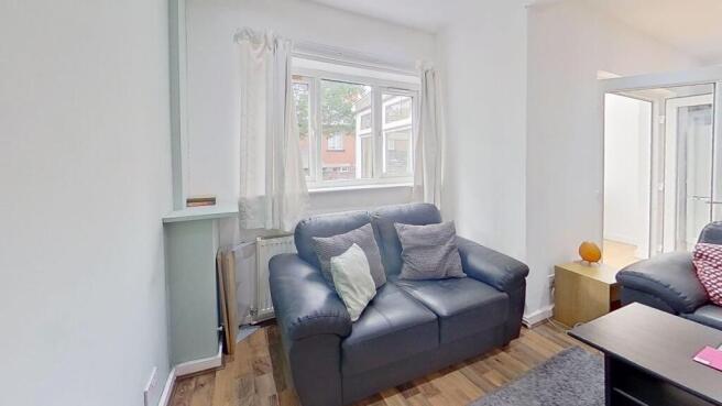 7-Derwentwater-Grove-Living-Room 1