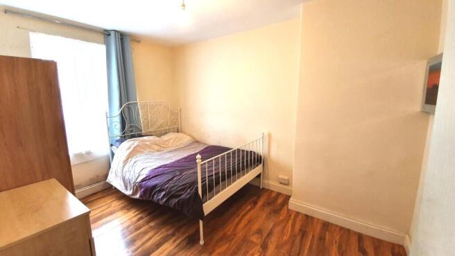 20210409_112146_resized