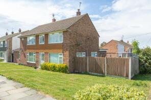 38, All Saints' Close, Whitstable CT5 1SD