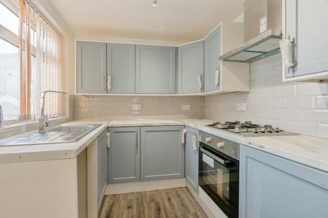 4 bed End of Terrace for sale Image 9