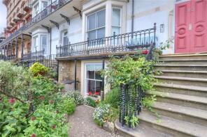 13b, Marine Parade, Saltburn-by-the-sea TS12 1DP