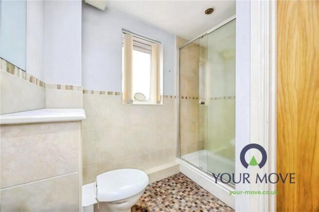 1 bed Flat for sale Image 7