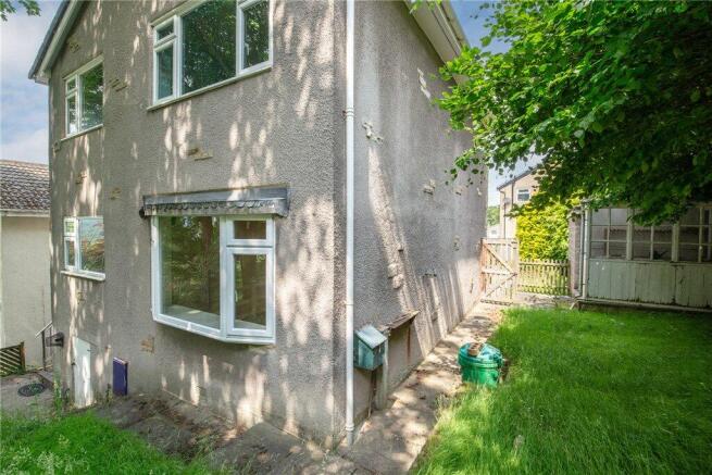 3 bed Detached for sale Image 11