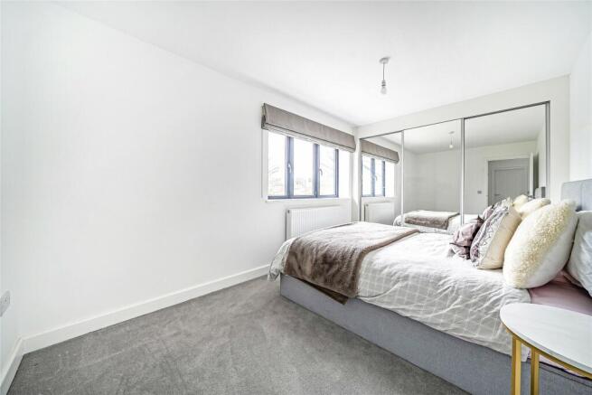 Picture No. 06