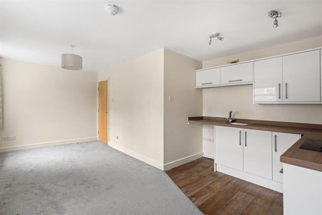 Flat_12_Toft_Green_16.jpg