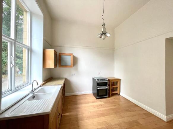 2 bed Character Property for sale Image 6