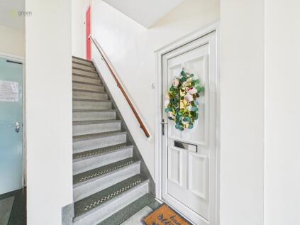 Penns Court, Eachelhurst Road, Sutton Coldfield, B76
