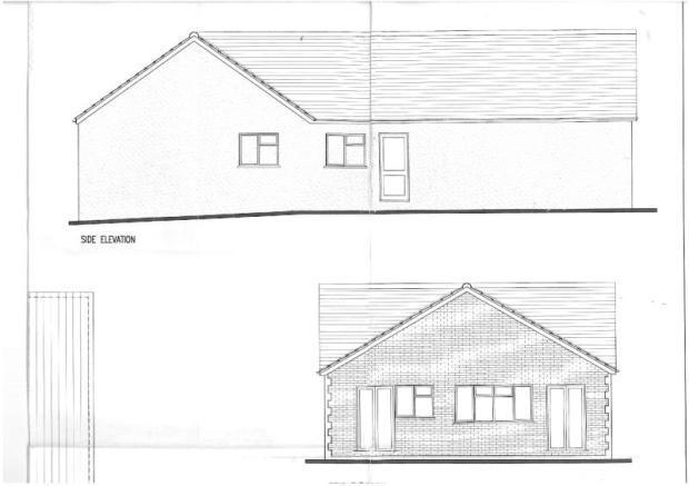 Plans 6