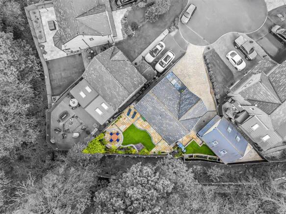 DJI_20260502135103_0005_D-Edit.JPG