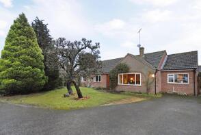 2, Maslins Close, Back Lane, Marlborough SN8 2QQ