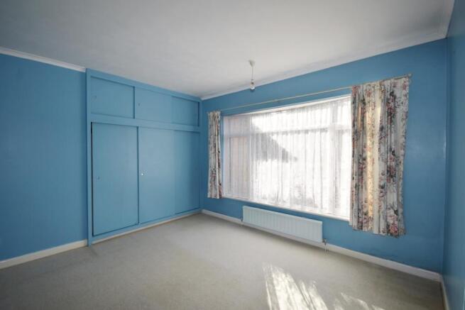 Bedroom 2.JPG