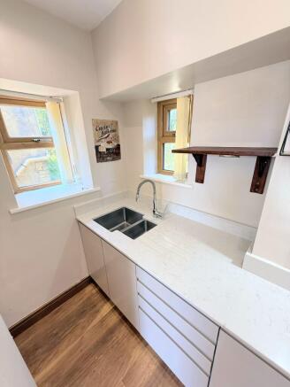 2 bed End of Terrace for sale Image 11