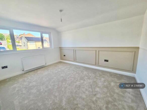 3 bed Detached to rent Image 5