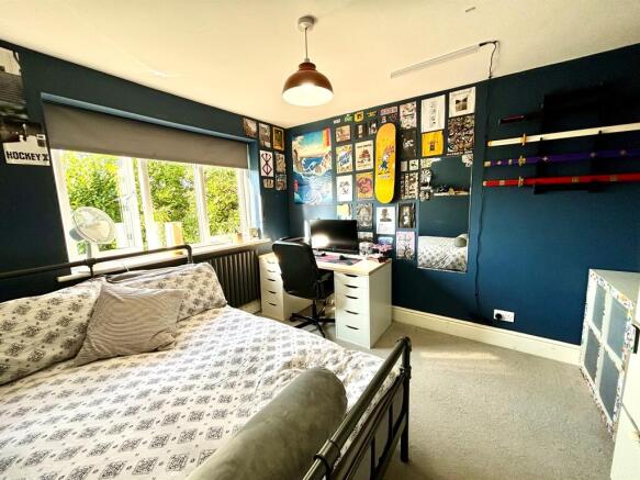 Photo 13