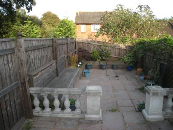 Photo 6