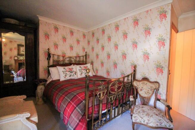 Second Bedroom2
