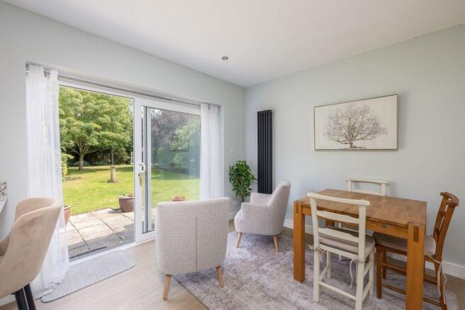 3 bed Detached Bungalow for sale Image 6