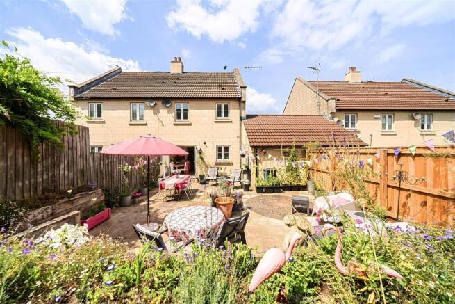 Garden Rear View.jpg