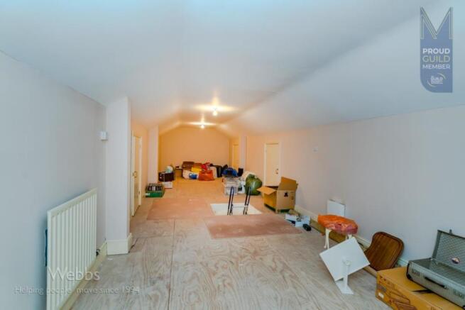 ¿ Webbs Estate Agents ¿  (16 of 32).jpg