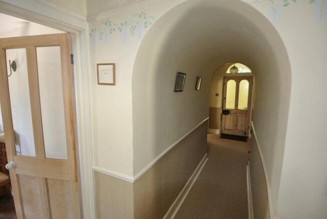 Photo 24