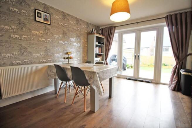 Dining room.jpg