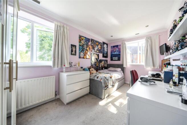 3 bed Detached for sale Image 10