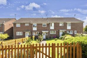 78, Runnymede Road, Yeovil BA21 5SU