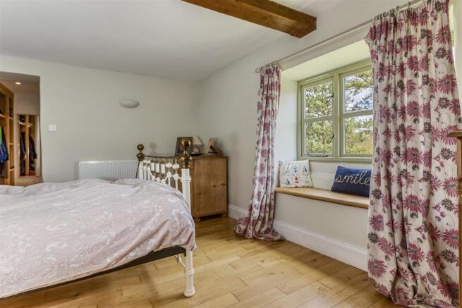 Cross Cottage, Swell fpz276751 (13).jpg